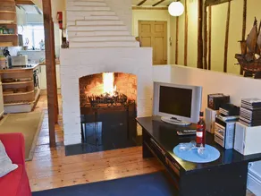 Children-friendly wonderful cottage | Pet-friendly - Image 3