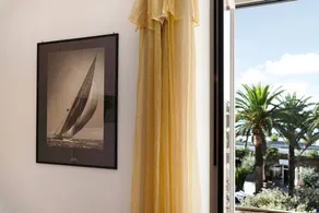 Apartamento | Vistas a la ciudad - Image 3