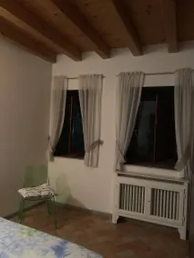 Appartement de vacances avec 2 chambres à coucher pour 2 personnes - Image 5