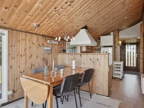 Holiday Home Tianna 500m from the sea by Interhome - Image 2