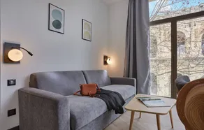Family-friendly condo with jacuzzi & sauna | City view | Good for workation - Image 3
