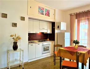 Casa MARINA - Image 2