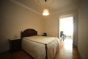 Appartamento con 3 camere da letto per 6 persone - Image 5