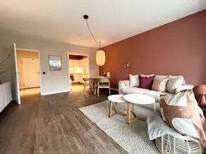 Appartement avec piscine et sauna | Avec animaux autorisés - Image 4