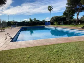 Ferienhaus mit 4 Schlafzimmern für 7 Personen - Image 5