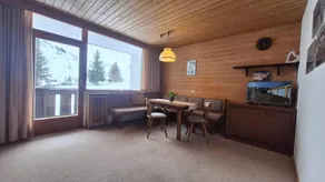 Apartment | Garden view - Image 4