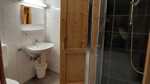 Apartment | Mountain view - Image 2