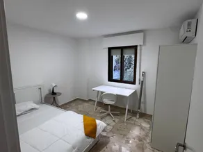 Privatzimmer - Image 2