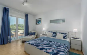 Private room - Image 2