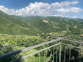 Cà la Liccia - Image 3
