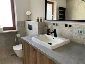 Ferienwohnung Kentgens - Chiemgau Karte - Image 5