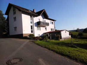 Ferienwohnung Am Lindenrain - Image 2