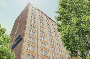 Dedicated room with terrace | Near Dresden Frauenkirche | Pets allowed - Image 4