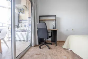 Privatzimmer - Image 4