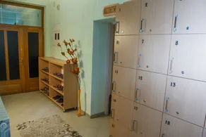 Apart & Hostel Stecak Konjic - Image 3