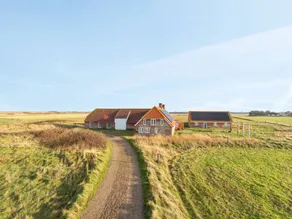 "Answald" - 250m from the sea - Image 2