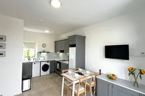 Holiday apartment | Dogs allowed - Image 3
