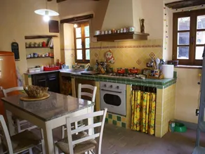 Toskanische Tradition - Image 4