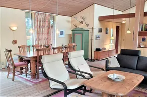 Holiday home, 72-1512, Lango, Nordfyn - Image 5