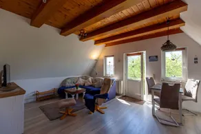 Apartment with garden | Garden view | Good for workation - Image 4