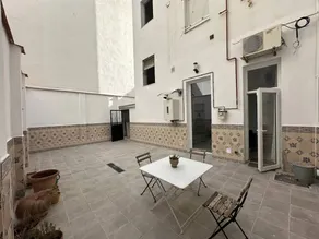 Agréable appartement avec 2 chambres à coucher pour 2 personnes - Image 4