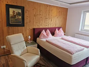 Ferienwohnung Kossler Christian - Image 2