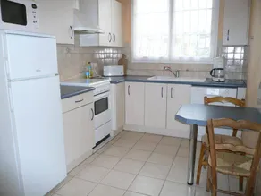 Gite with garden & barbecue - Image 3