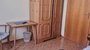 Einzelzimmer für 1 Person in Weiding - Image 3