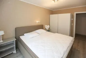 Fully equipped holiday apartment | Sea view | Beach nearby - Image 4