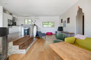 Fully Equipped House with Pool, Stunning Views & Peaceful Setting - Image 5