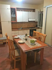 Nice apartment with garden, barbecue & terrace | Sea view | Beach nearby | Pet-friendly - Image 3