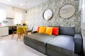 Apartment for 4 persons - Image 3
