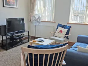 Family-friendly lovely cottage with garden | Pets are welcome - Image 2