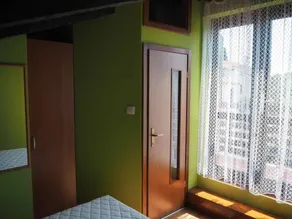 Apartamento con 1 habitación para 4 personas - Image 4