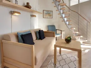 House | Sea view - Image 2