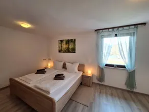 Hotel | Restaurant | Forellenzucht - Image 5