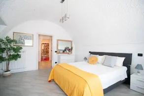 Flat with pool | Mountain view - Image 4