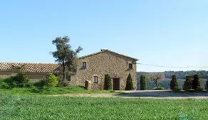 Gîte ideal para familias con barbacoa y piscina | Vistas a la naturaleza | Se admiten mascotas - Image 2