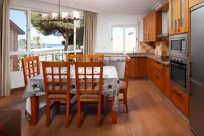 Flat | Sea view - Image 4