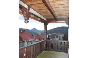Nice house | Pet-friendly - Image 4