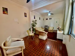 Rio Guesthouse - Image 4