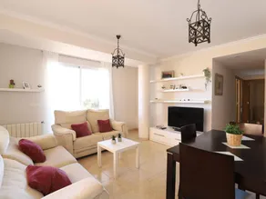 Spacieux appartement avec 3 chambres à coucher pour 6 personnes - Image 2