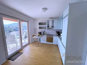 Children-friendly spacious flat | Beach nearby - Image 3
