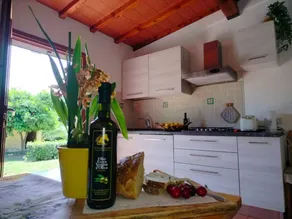 I Cavalleggeri: Ronzinante - Image 3