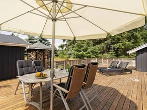 Casa vacacional apta para familias con terraza y barbacoa | Admite mascotas - Image 3