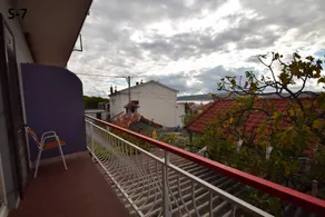 Apartments Mirja - Image 5