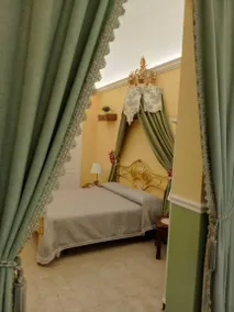 Appartement avec internet haut débit | Vue ville - Image 4