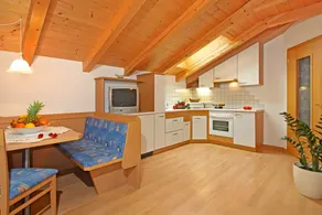 Apartamento apto para niños con jardín, terraza y barbacoa | Vistas al jardín | Admite perro - Image 3