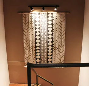 Ka'a Hostel - Image 4