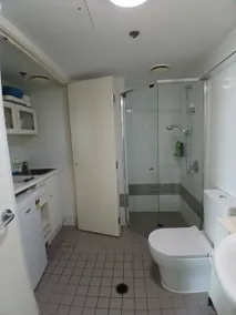 Appartement avec jacuzzi et piscine | Proche City Botanic Gardens - Image 1